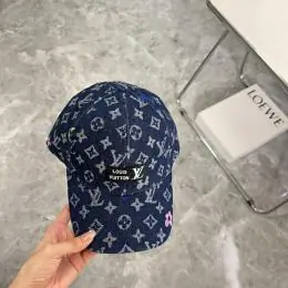 louis vuitton lv casquette s_1242550